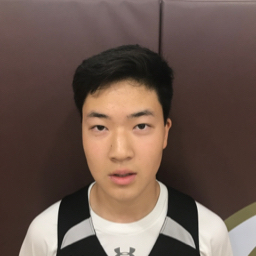 Joseph Chung