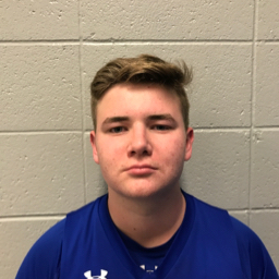Reid Murray