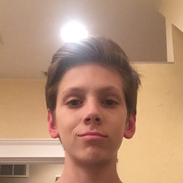 Tommy Cleland mugshot