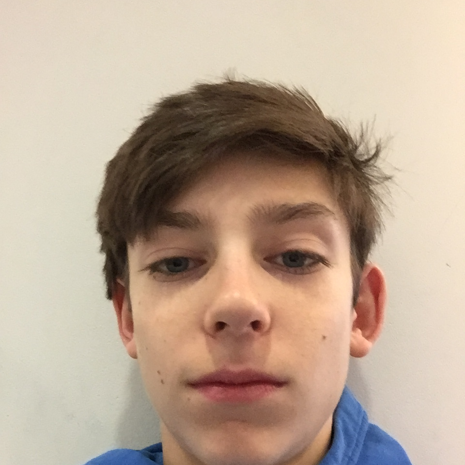 Max Marco