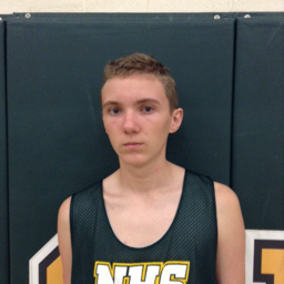 Austin Burkhart