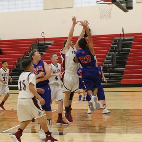 Guillermo Moreno
