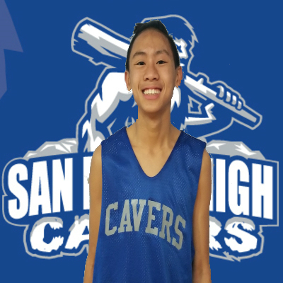 John-Christopher Yu Fernando