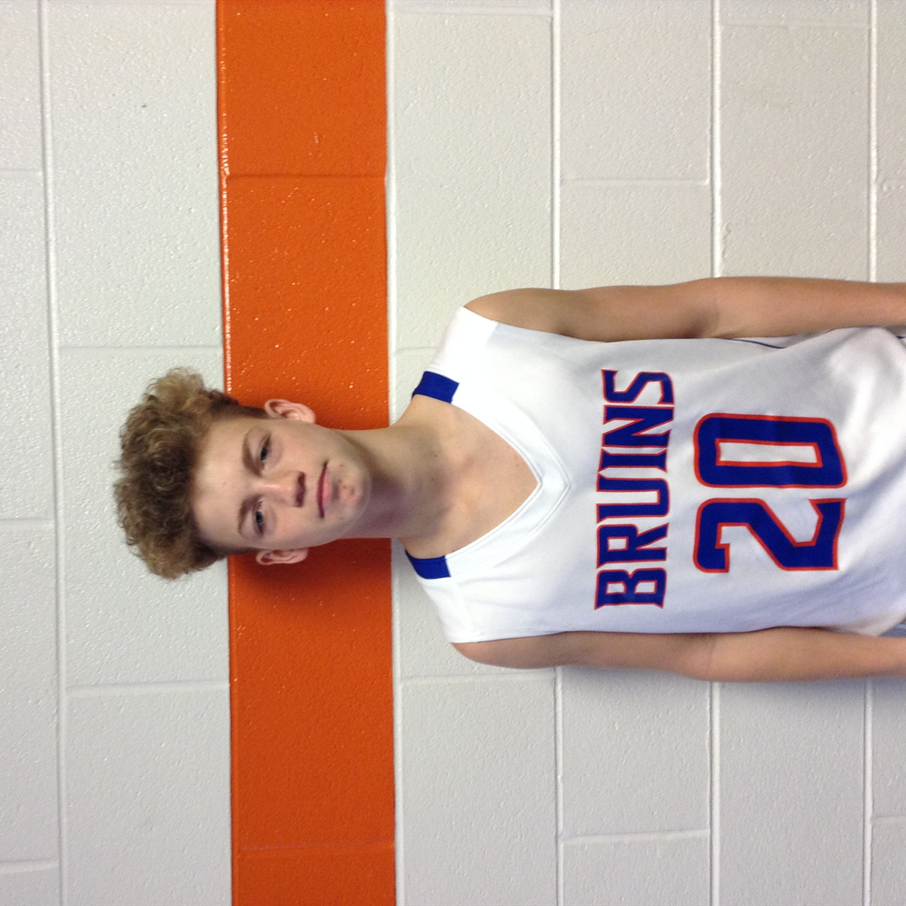 Avery Perkins