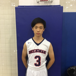David Li