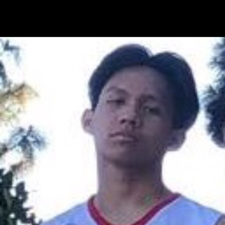 Jacob Buenaventura mugshot