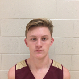 Timmy Page