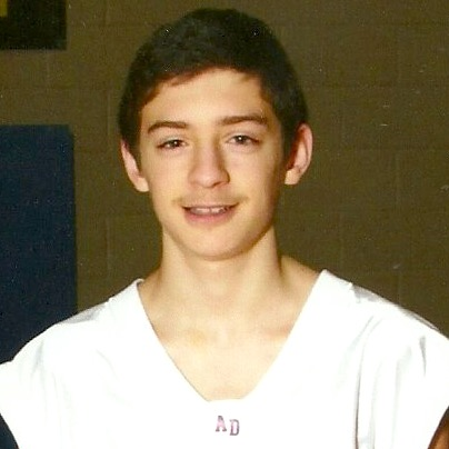 Jackson Price