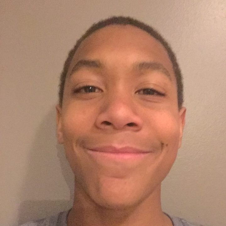 Nathan Robinson