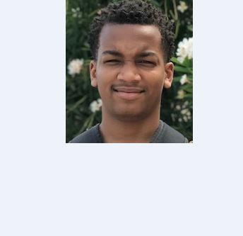 Kellen Vestal