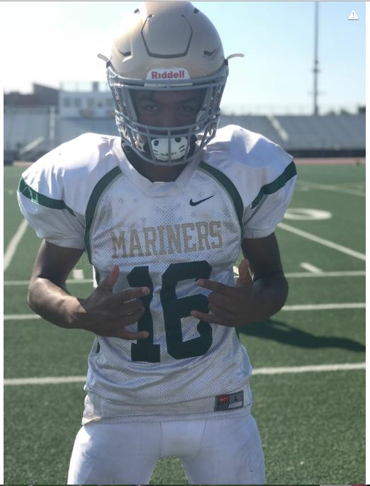 Kaleb Elarms-orr