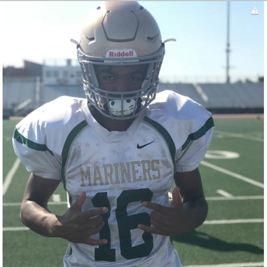 Kaleb Elarms-orr