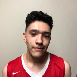 Julio Cortez