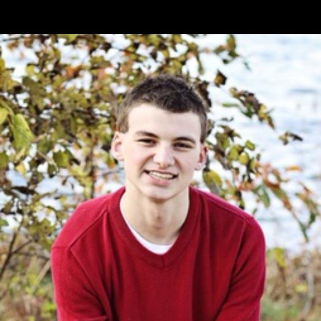 Matt Hargett
