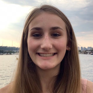 Sadie O'Neill