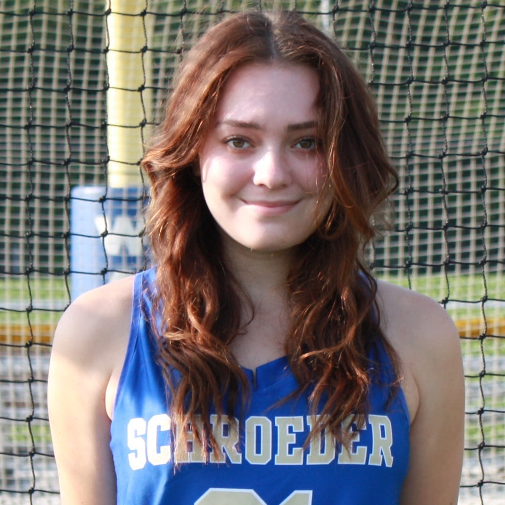 arielle wheeler mugshot