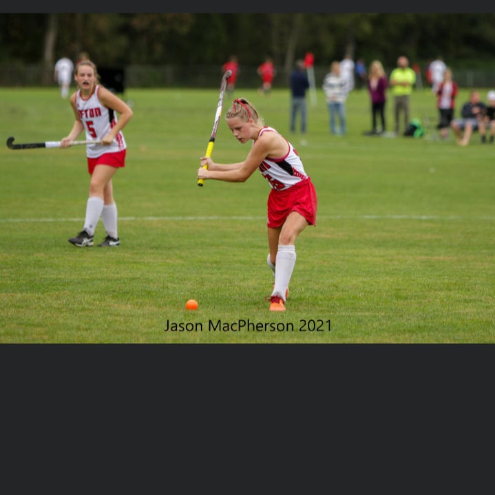 Makenna Schultz