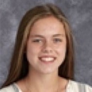 Caroline Carrington