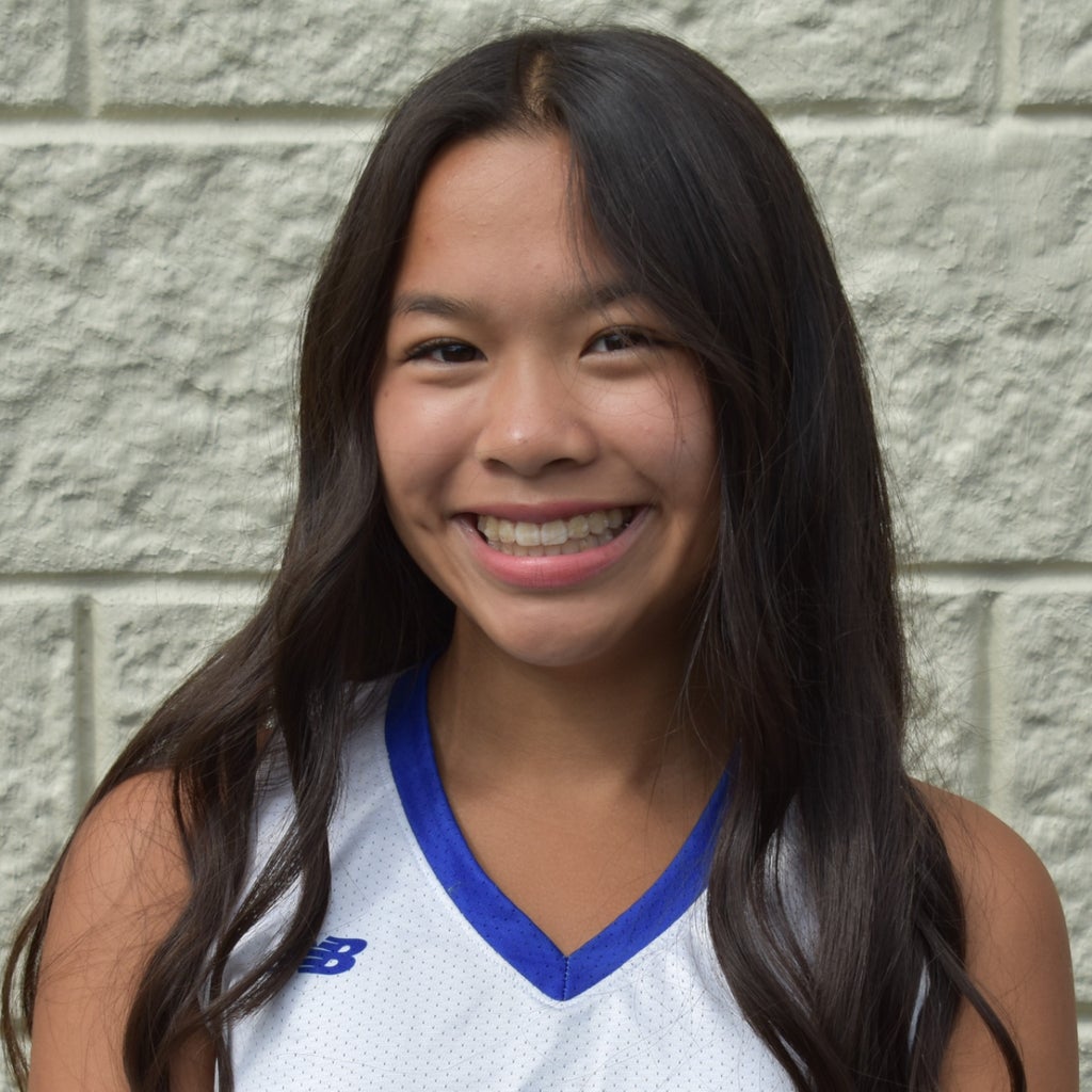 Malana Moy mugshot