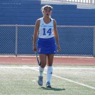 Addy Daudet