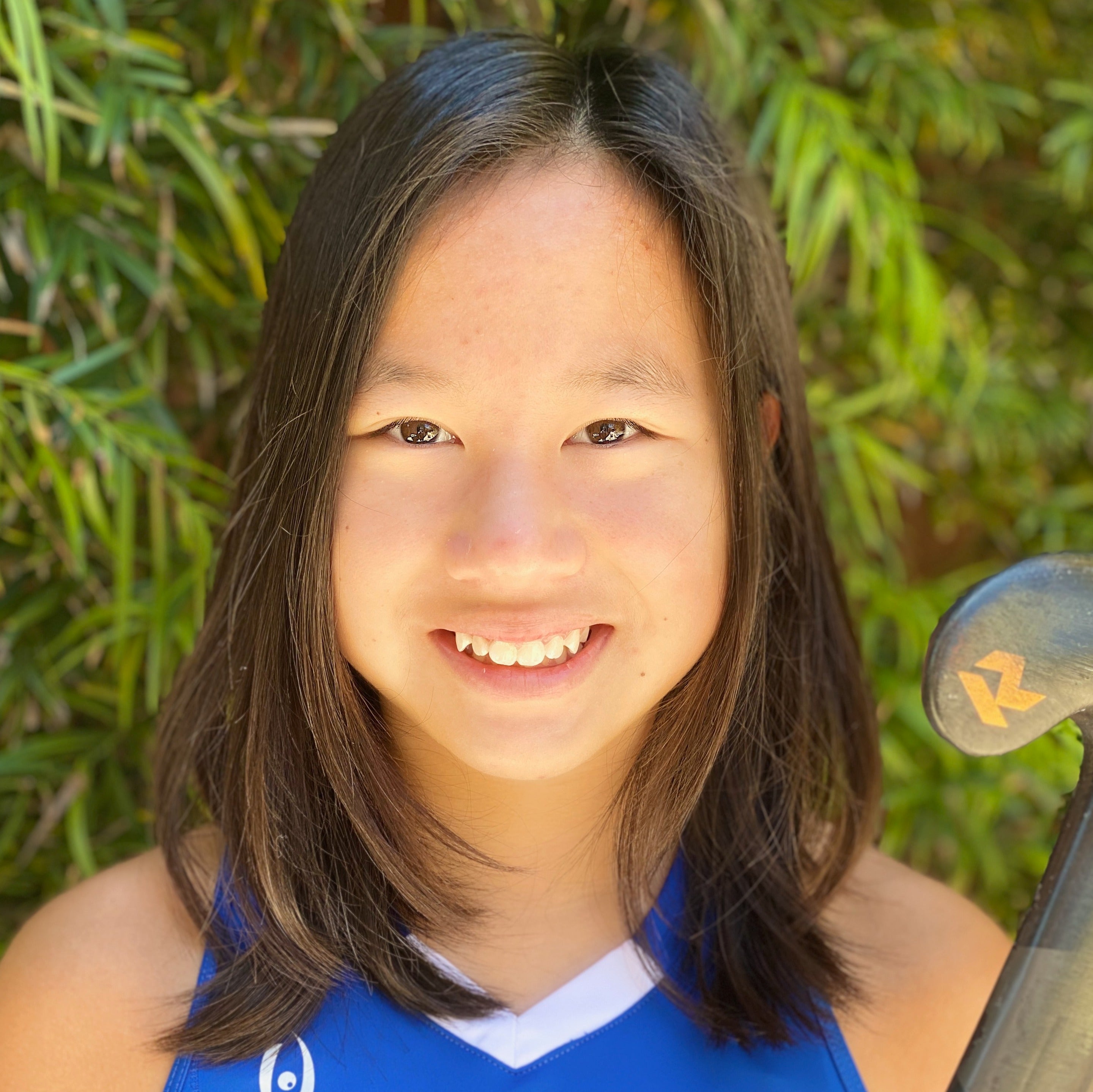 Cameron Ward mugshot