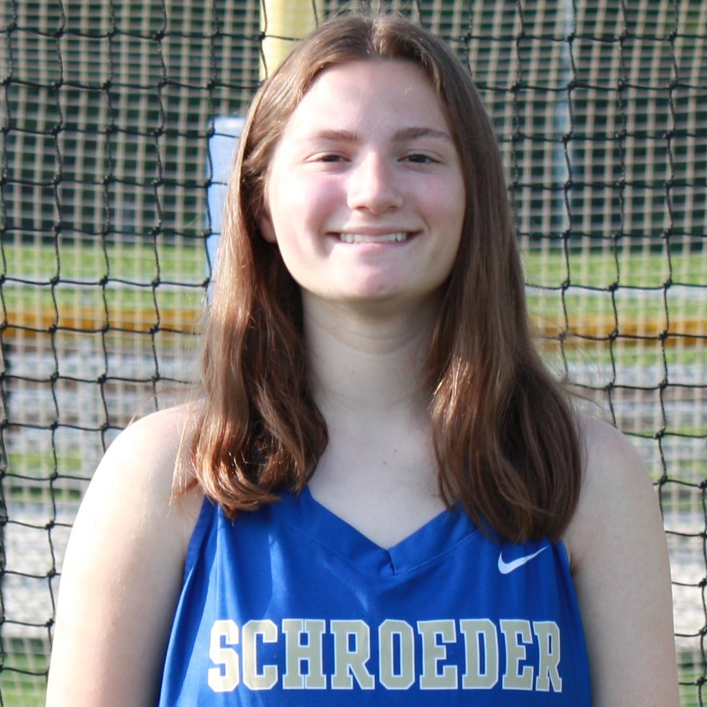 Lauren Vitello mugshot