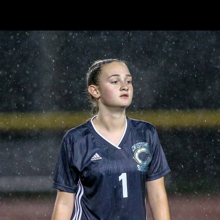 Skyler Turiello