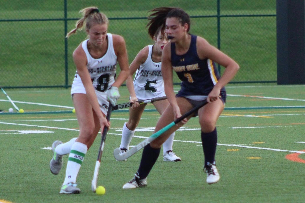 Rylie Wollerton