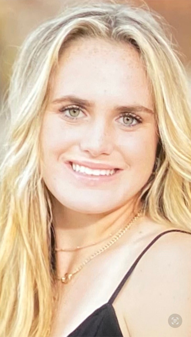 Briley Volpp