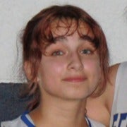 Cameron Stone
