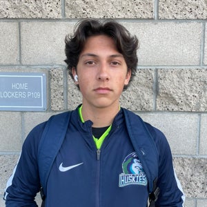 Giovanni Marsala mugshot