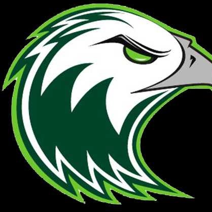 Nivensky Mogene mugshot