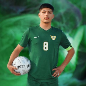 Hernandez Gonzalez Nahu mugshot