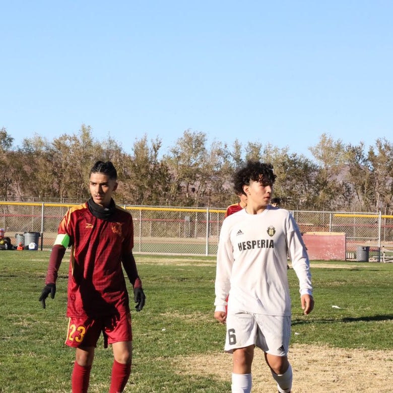 ORLANDO BENAVIDEZ  mugshot