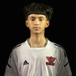 Jesse  Rodriguez mugshot