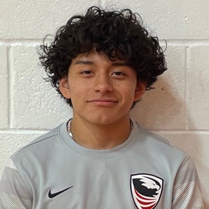 Jackson Husung mugshot