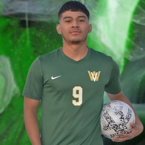 Mathew Marquez mugshot