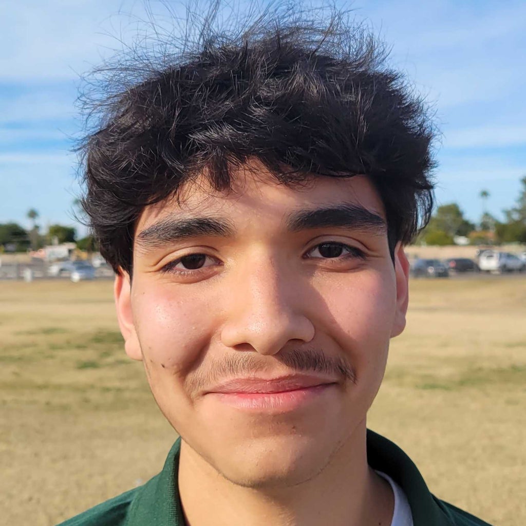 Luis  Villa mugshot