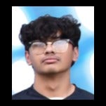 Armando Luna mugshot