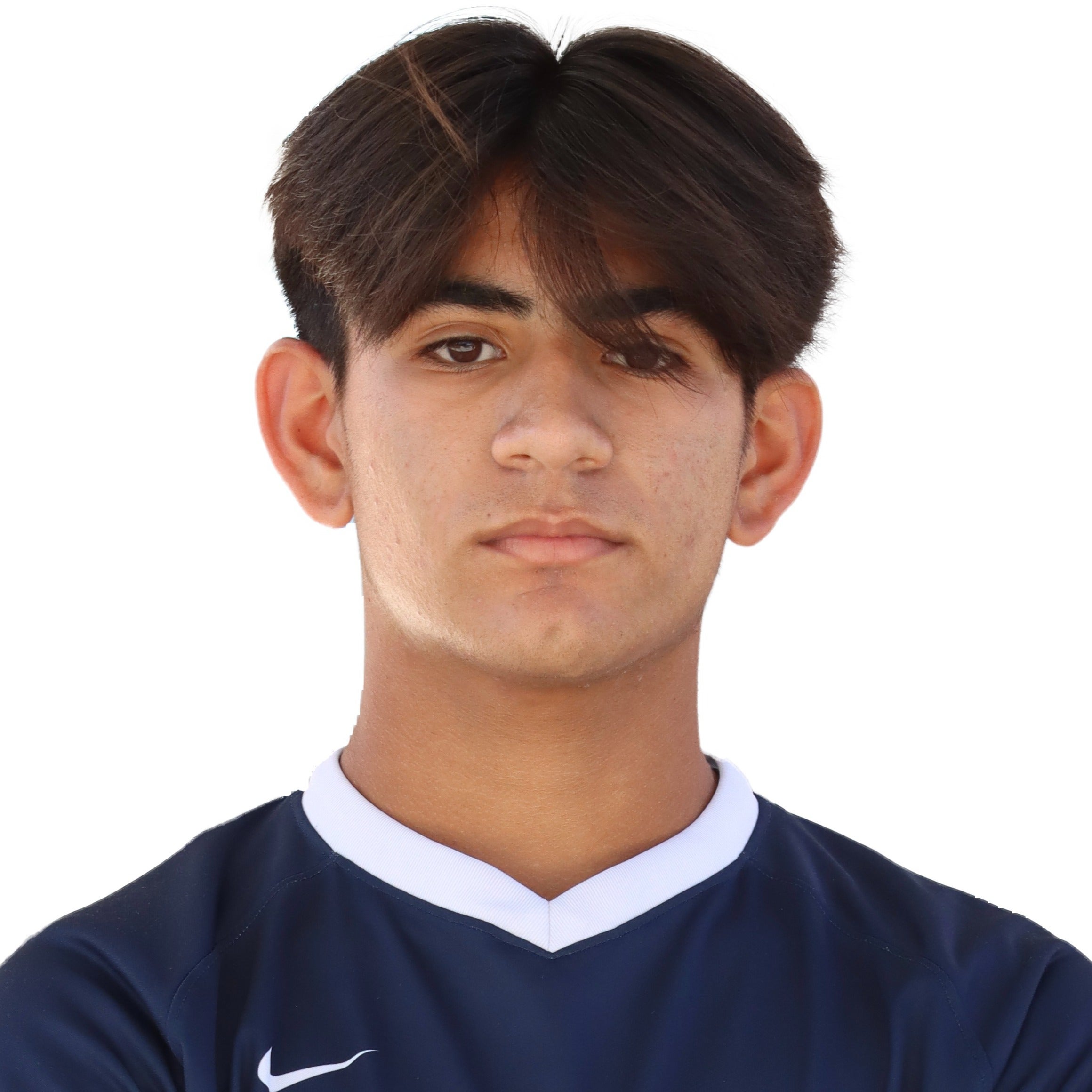 Gabriel Rodrigues mugshot