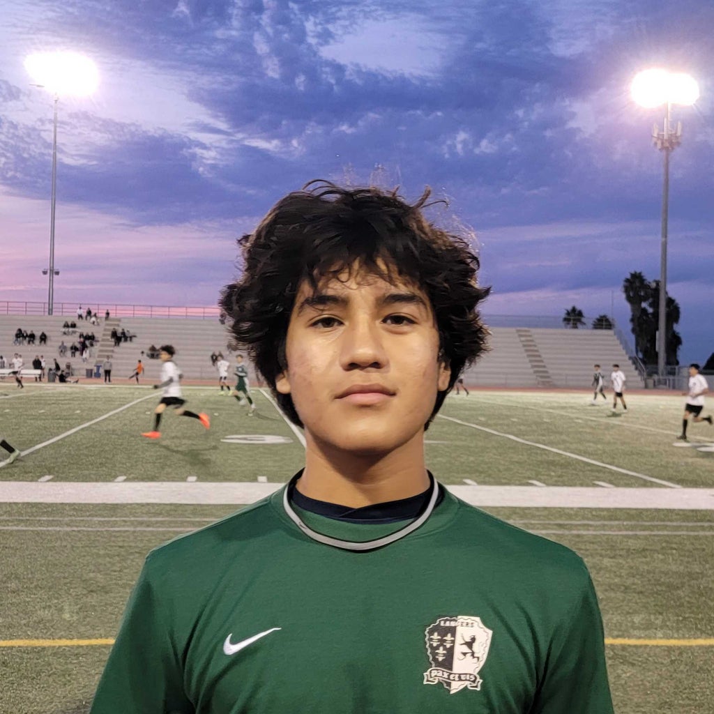 Max Figueroa mugshot