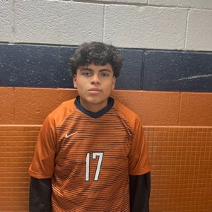Ricardo Arellano mugshot