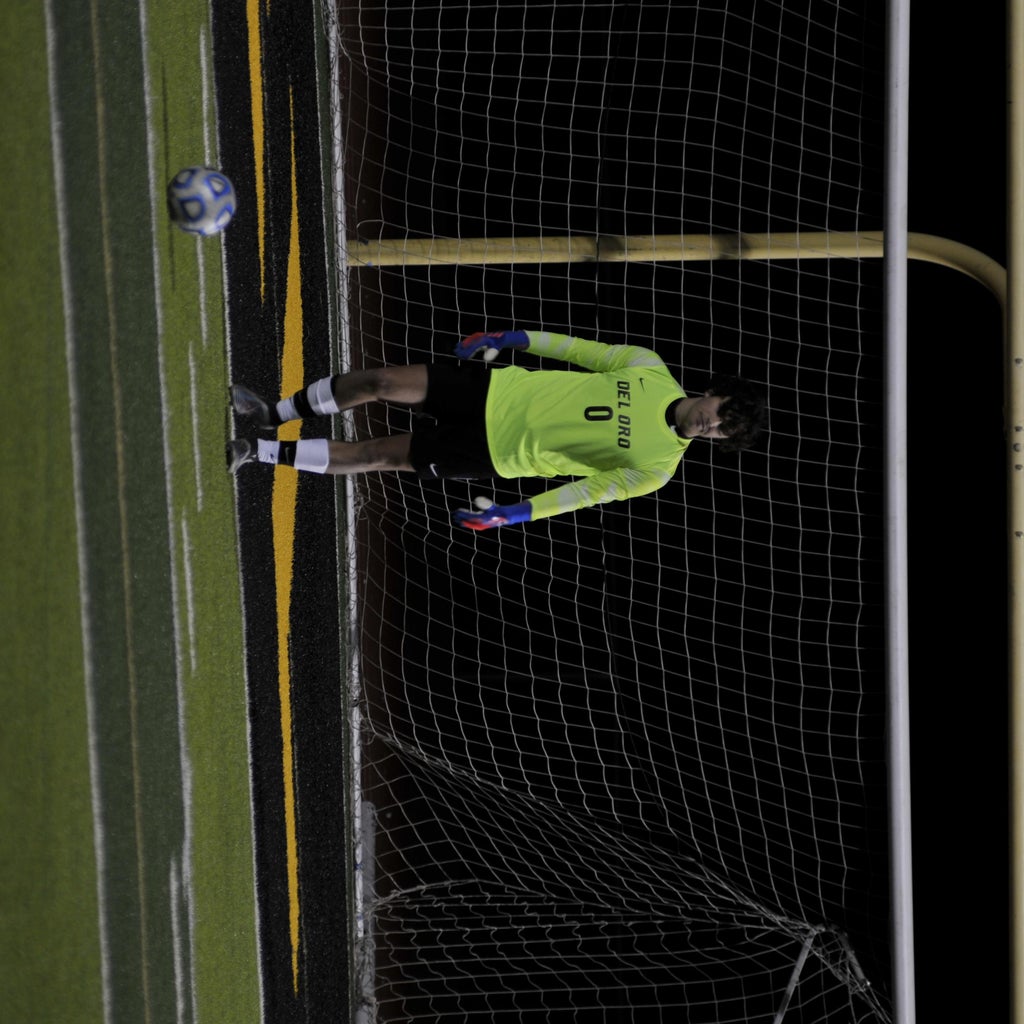 James Tibbetts mugshot