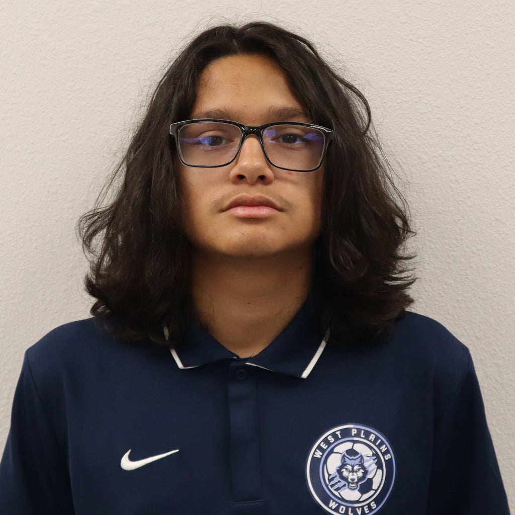 Davor Rodriguez mugshot