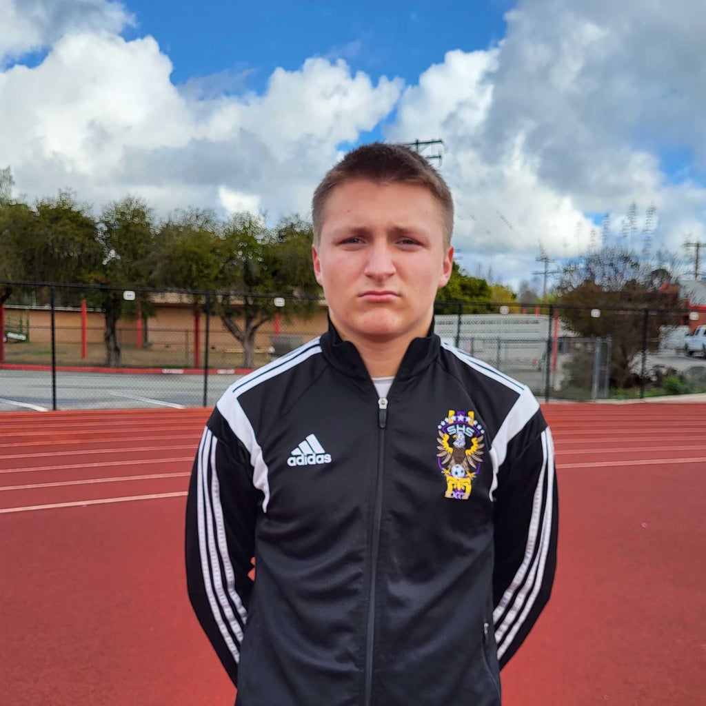 WILLIAM THOMAS mugshot