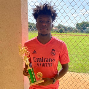 Shawn Bouillon mugshot