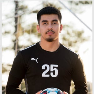 Jovani Maldonado mugshot
