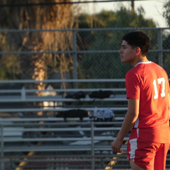 JOSUE BOLANOS mugshot