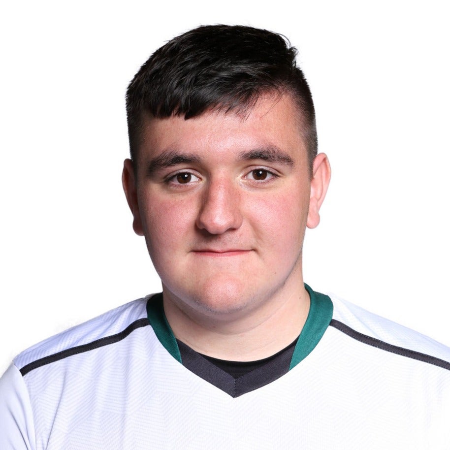 Joseph Borjas mugshot