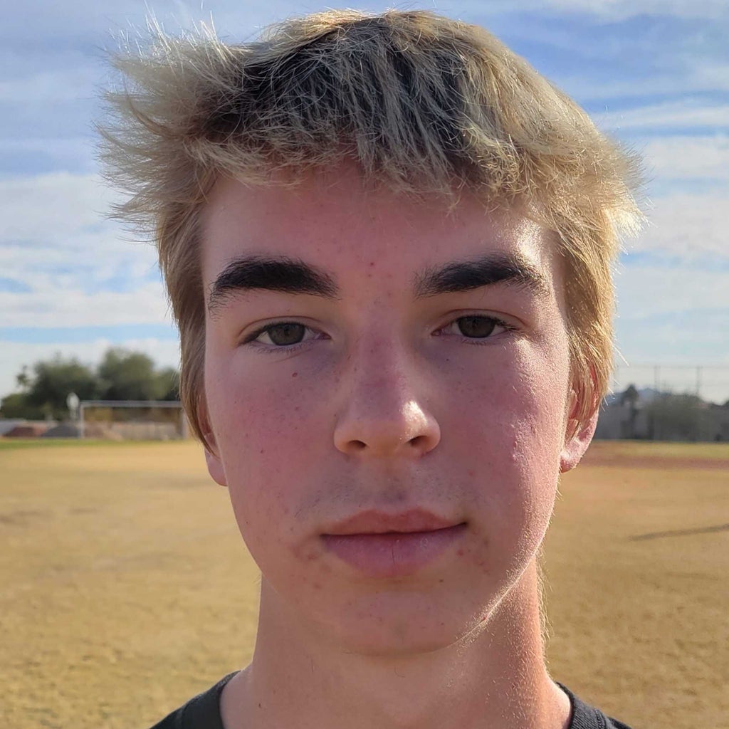 Aiden  Murphy mugshot